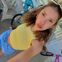 original sound - taiyaw00