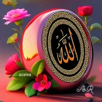 original sound - faadilmahammad8