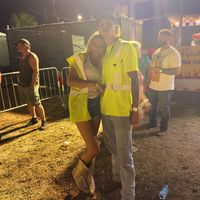 davidandmamie