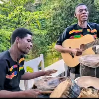 original sound - pechitator