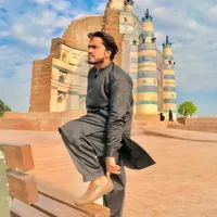 original sound - rashidboss27