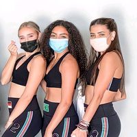fanficnowunited.sibiany