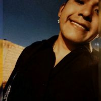 cristianlucano8