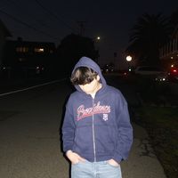 eduughh