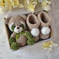 komabeboutique
