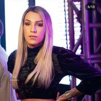 bia_castyel