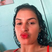 som original
