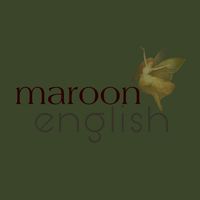 maroon_english