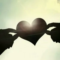 original sound - marc_9m