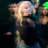 original sound - kykorss