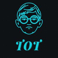 mo_tot_10