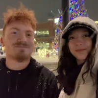 original sound - yourlocal1987horse