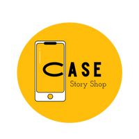case.story.shop