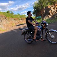 adrian.russi06