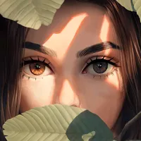 original sound - your_zayyy