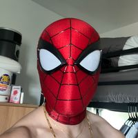 idislikechristianshen