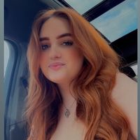 People do love and care about you