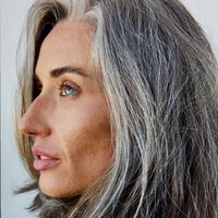 kelliewiththesilverhair