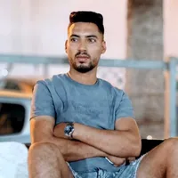 original sound - nasraouiatef