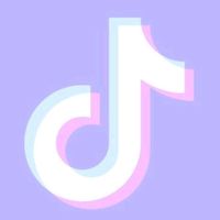 supertiktok_1290