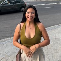 veralucia_es