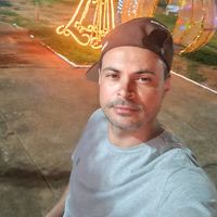 g_soares.brito