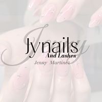jynails.1