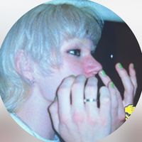 andii_michael