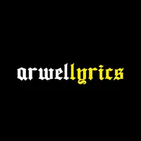 original sound - arwellyrics