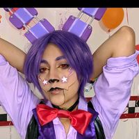 tomy00006