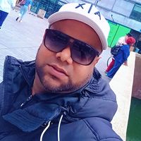 swaresh6