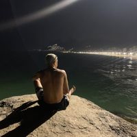 guelziin7_