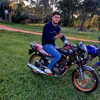 rodi1234564