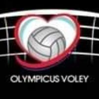 olympicusvoleyladorada