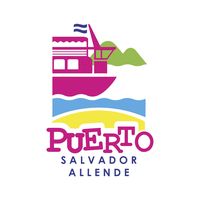 puertosalvadorallende