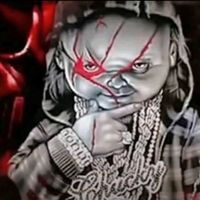 original sound