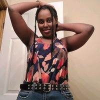 dejah2233