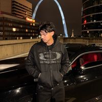 everthebarberoffical