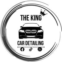 thekingcardetailing87