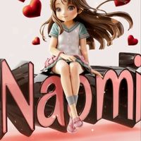 naomi7750.1
