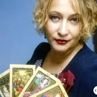 original sound - taroglazami