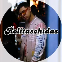 original sound - danielmusicve