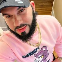 the_abuser23