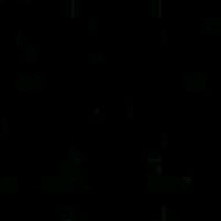 alexp5016.._