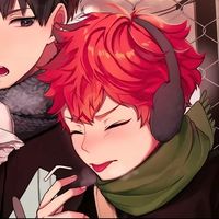 haikyuu.._2