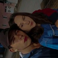 bruno203h
