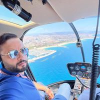 nadjihawawi