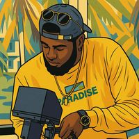 original sound - Rafick Bottse