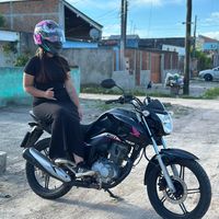 luane_cassana