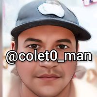 colet0_man